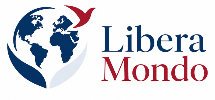 Libera Mondo
